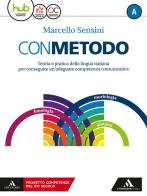 Con metodo  + vademecum a + b