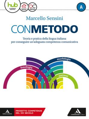 Con metodo  + vademecum a + b