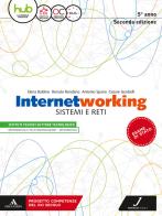 Internetworking sistemi e reti n.e. quinto anno
