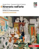 Itinerario nell arte versione arancione dal barocco al postimpressionismo 4 4