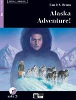 Alaska adventure a2