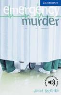 Emergency murder 5