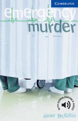 Emergency murder 5