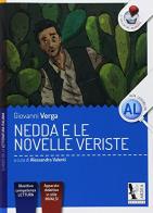 Nedda e le novelle veriste
