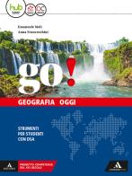 Go geografia oggi strumenti per studenti con dsa