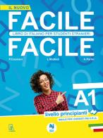 Facile facile n.e. livello principianti a1