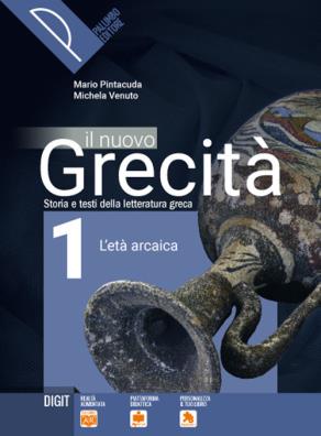 Nuovo grecita 1