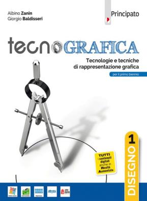 Tecnografica disegno 2