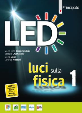 Led 1