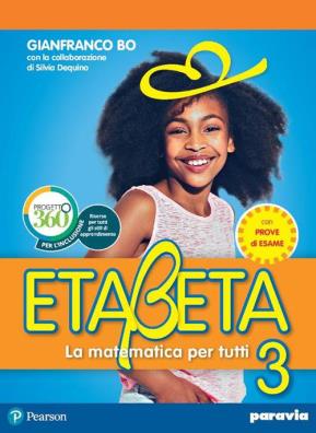 Etabeta edizione annuale light 3