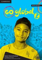 Go global plus sb/wb + dvdrom 2