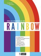 Rainbow english grammar a2 - b2 a2 - b2