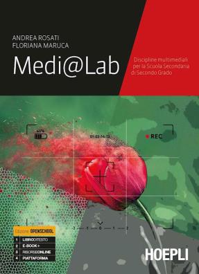 Medialab