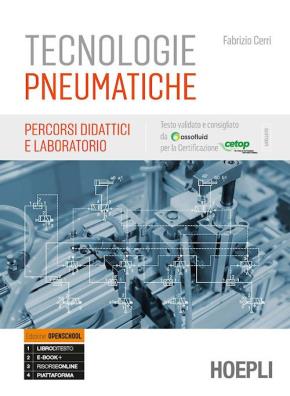 Tecnologie pneumatiche