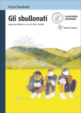 Gli sbullonati