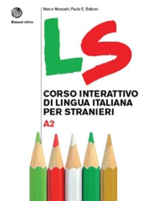 Ls a2