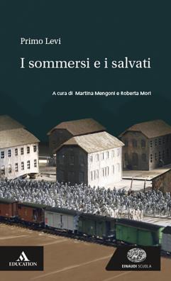 Sommersi e i salvati u