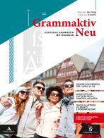Grammaktiv neu  + cdrom mp3 u
