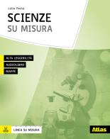 Scienze su misura (bes)