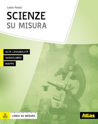 Scienze su misura (bes)