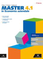 Master in economia aziendale 4.1 + 4.2
