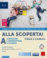 Alla scoperta a + b + c + d