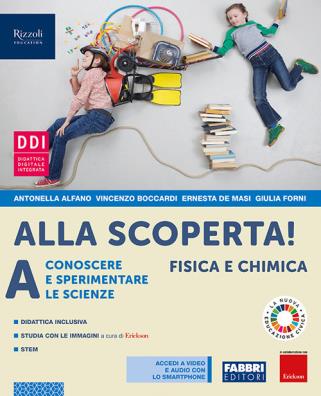 Alla scoperta a + b + c + d