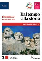 Dal tempo alla storia 2