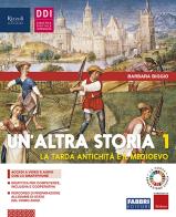 Altra storia con osservo e imparo 1