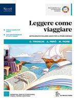 Leggere come viaggiare u