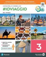 Io viaggio  + atlante + otto parole per il futuro 3