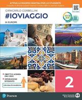 Io viaggio  + atlante 2
