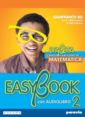 Etabeta easybook 2