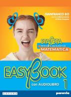 Etabeta easybook 1