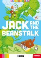 Jack and the beanstalk starter + free audio a1.1