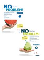 No problem versione annuale aritmetica + geometria 1
