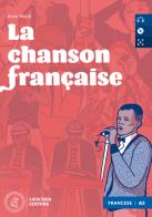 Chanson francaise  + cd mp3 a2