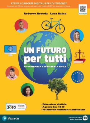 Futuro per tutti