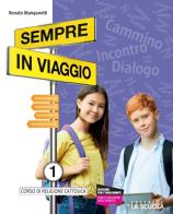 Sempre in viaggio  + con l'arte 3 3