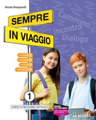 Sempre in viaggio  + con l'arte 3 3