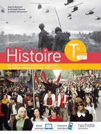Esabac histoire terminale n.e.