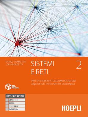 Sistemi e reti 2