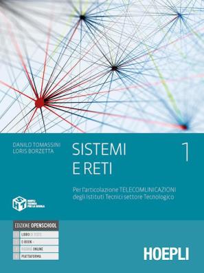Sistemi e reti 1
