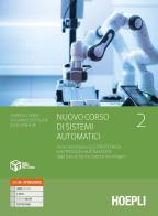 Corso di sistemi automatici n.e. 2
