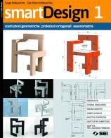 Smartdesign prospettiva teoria delle ombre progettazione 2