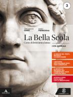 Bella scola età imperiale 3