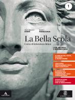 Bella scola età arcaica e repubblicana + la nuova seconda prova al liceo classico 1