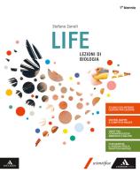 Life  + sars cov 2 dallo spillover alla pandemia di covid 19 u