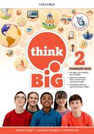 Think big standard pack sb&wb + mag&extbk con qr code 2