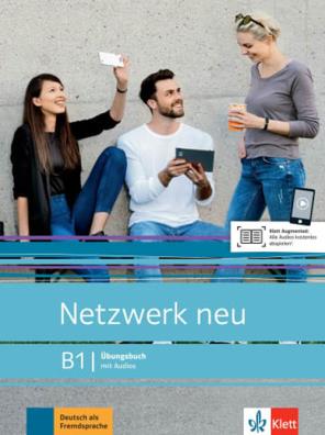 Netzwerk neu ub b1